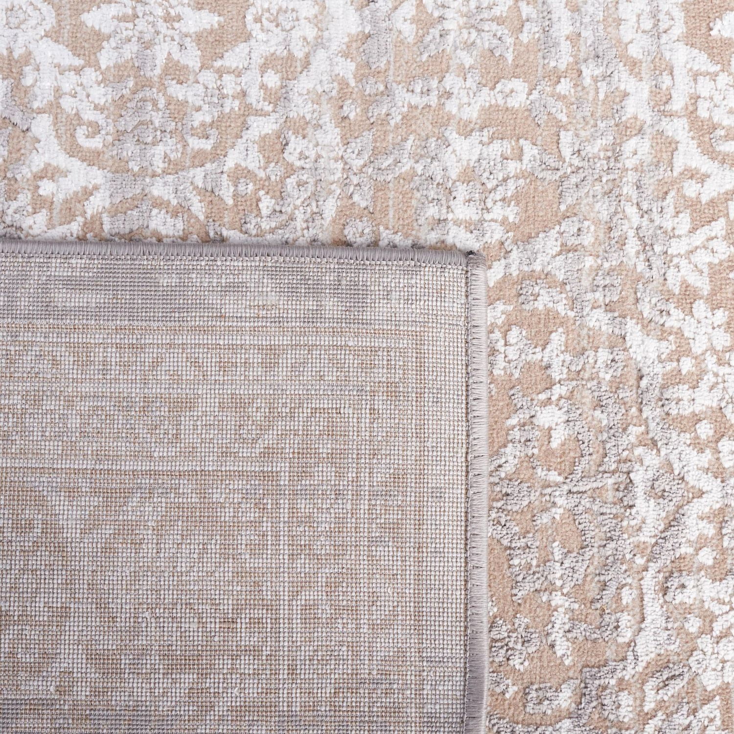 SAFAVIEH Amelia Velda Tapis Abstrait