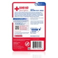 thumbnail image 4 of Johnson & Johnson Band-Aid Brand Secure-Flex Self-Adherent Wound Wrap, 2 Inch by 2.5 Yard, 4 of 4