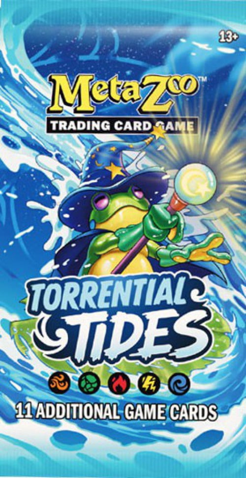 magic: the gathering modern horizons 3 play booster box Modern Horizons 3 Play Booster Display – Axion Now