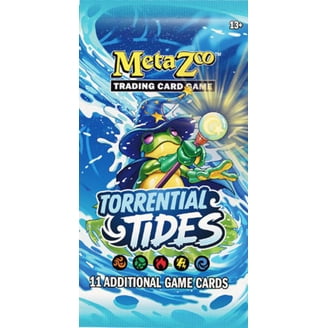 marvel platinum booster box Pokemon Scarlet and Violet 8 (SV08) Surging Sparks 3-Pack Blister