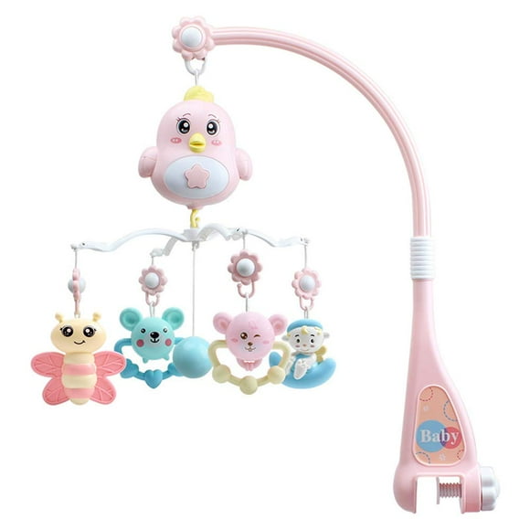 Mobiles Baby Mobiles & Crib Mobiles Walmart Canada