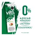 thumbnail image 3 of LALA VITA AVELLANA 960 ML, 3 of 4