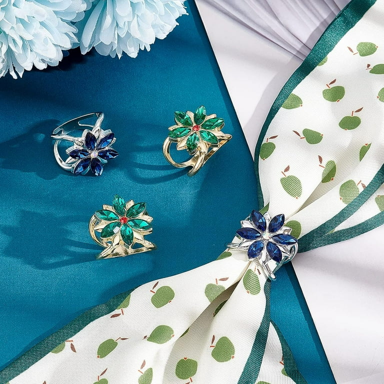 The Citybuilder Church Model Making Kit 1 43 Scale 7mm