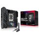 thumbnail image 1 of Placa base ASUS ROG Strix B760-I Gaming WiFi 6E Intel B760, 1 of 7