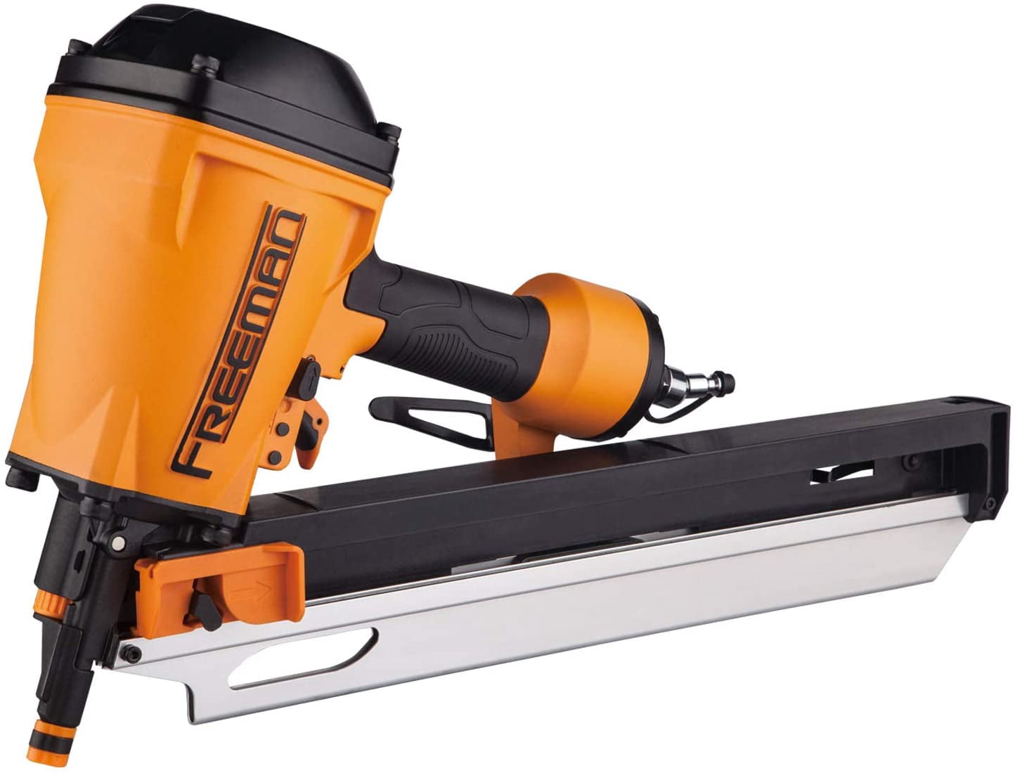 Freeman G22183CLW Compact Lightweight 
