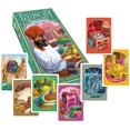 thumbnail image 1 of Jaipur, 1 of 2