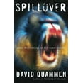 thumbnail image 2 of Spillover, 2 of 2