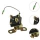 thumbnail image 5 of Starter Solenoid Relay 3083211C for Polaris Scrambler Xpedition 325 425, 5 of 5