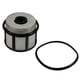 thumbnail image 4 of FD4596 Fuel Filter Kit Fit for Ford F & E Series 7.3L Powerstroke Diesel F-250 F-350 F-450 F-550 E-350-CXDT, 4 of 5