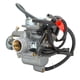 thumbnail image 2 of Carbo de Motocicleta, Potente Cable de Scooter anti -Impacto, Alta Potencia, Alta Durabilidad, Alta Eficiencia, Aleación de Aluminio Confiable para DS150 X150 XW150, 2 of 7