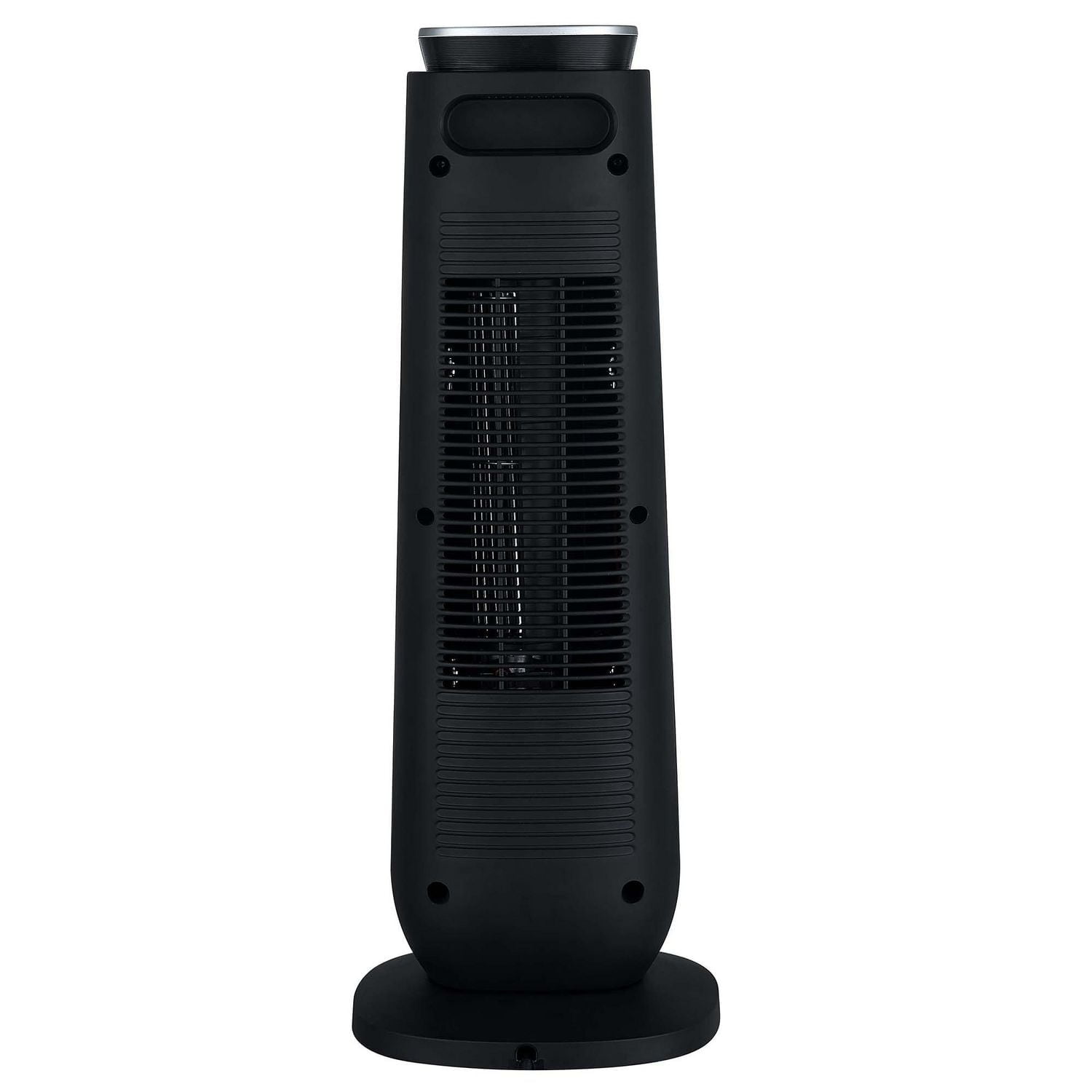 Ecohouzng 23" Oscillating Tower Ceramic Heater