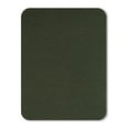 thumbnail image 2 of 10 Pièces de Fer sur des Pièces pour la Réparation de Vêtements Accessoires de Vêtements Faits à la Main Fournitures de Couture pour Réparer Fixer le Coude Déchiré Jeans Armée Vert, 2 of 6