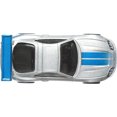 thumbnail image 3 of Hot Wheels Cars, Premium Fast & Furious Car for Adult Collectors, 3 of 6