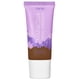 thumbnail image 1 of Crema hidratante con color, tarta maracuja, 56 N, rica, neutra, 30 ml, 1 of 9