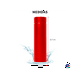 thumbnail image 2 of Termo Digital Inteligente Temperatura Acero Inoxidable 500ml Picool  Digital, 2 of 7