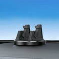 thumbnail image 1 of NARABB Hot Sale Car Phone Stand Suction Cup Instrument Panel 360 Metal Rotating Auto Navigation Shock Avoidance Car Stand, 1 of 8