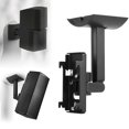 thumbnail image 1 of Wall Ceiling Bracket Mount Speaker Wall Mount Bracket, 1 of 4