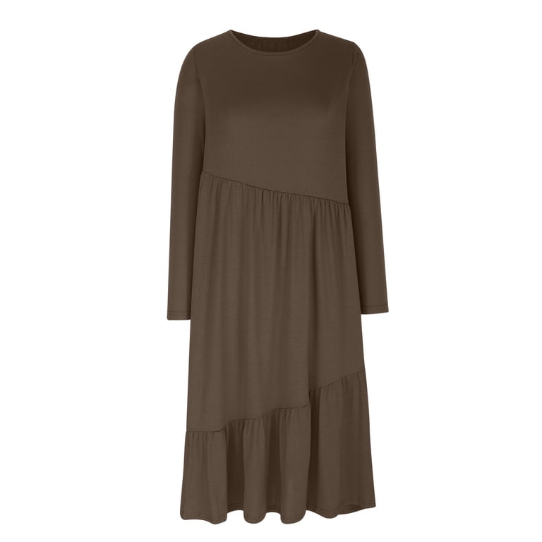 christmas dresses womens amazon Oiefeen Women's Dress Skirt and Hooded Cloak Match (2022033STGN, S) … : Clothing, Shoes & Jewelry crochet swim pdf ASHLEYlauren Dress 11669 Hot Size:6/6X