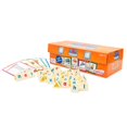 thumbnail image 1 of Caja de herramientas CVC de aprendizaje junior blanca, 1 of 5