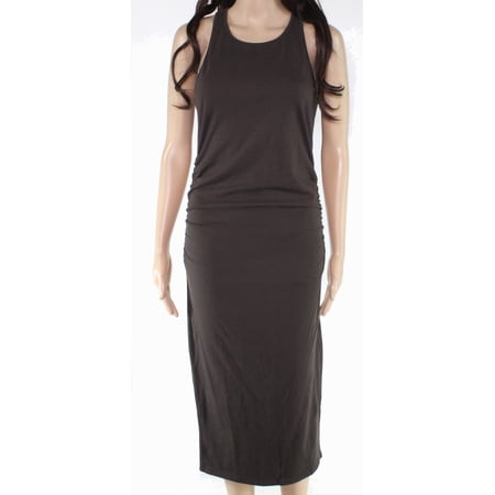 petite bandage dress