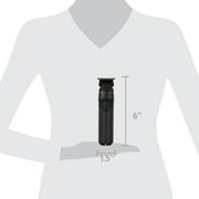 BaBylissPRO® FXONE™ BLACKFX Trimmer