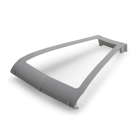 E-flite Wing Joiner Slow Ultra Stick EFL0353 Replacement Airplane Parts