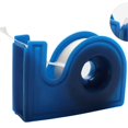 thumbnail image 4 of Blue Plastic Eyelash Tape Cutter for Professional and Personal Use Compact and Lightweight Fits 1 5cm Width, 4 of 5