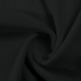 thumbnail image 3 of Fridja Hauts pour Femmes T-Shirt Imprimé Amusant Hauts Décontractés Manches Courtes Col Rond Hauts, 3 of 7