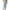 Silver Gray White Stripe, variant on Men Tear Away Jogger Pants Workout Basketball Split Snap Buttons Loose Pants Gym Athletic Jogging Trousers Streetwear