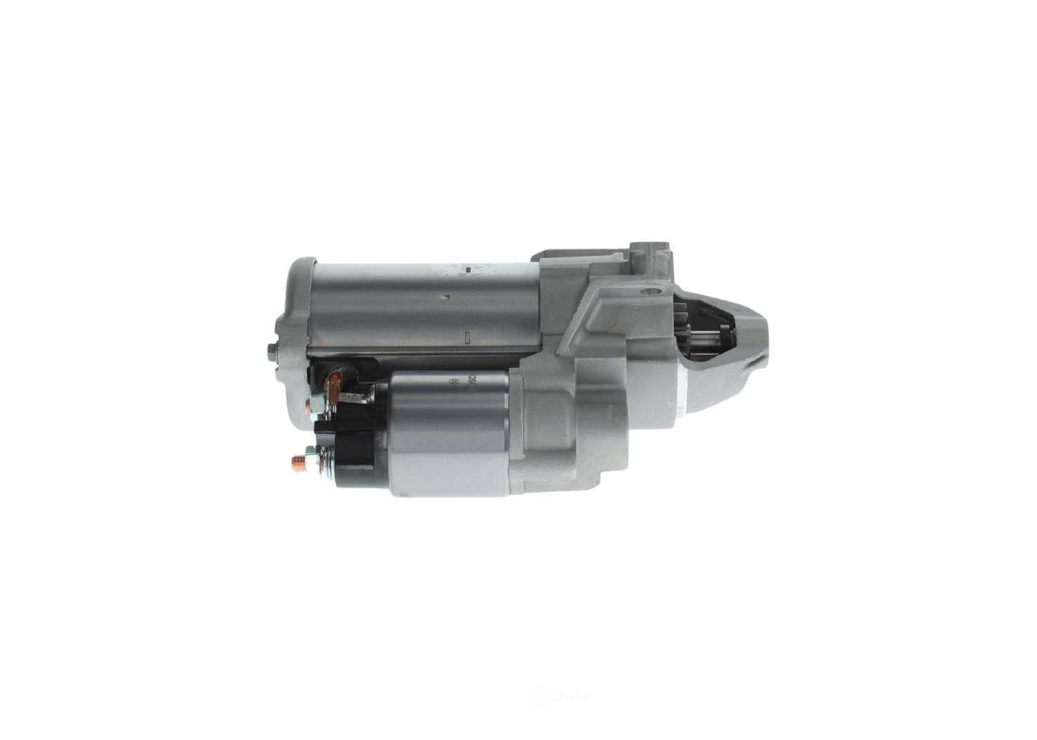 Bosch SR0864N Premium 100% New Starter