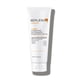 thumbnail image 1 of Protector solar Replenix Antioxidante Hidratante SPF 50+ 120 ml, 1 of 7