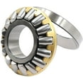 thumbnail image 3 of 1pcs Thrust Spherical Roller Bearings 29244 29248 29252 29256 29260 26264, 3 of 5