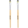 thumbnail image 1 of Miangastore Watch Part Repair Tool Synthetic Material 2Pcs 5.9X0.6X0.4In, 1 of 8