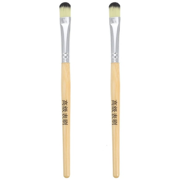 Shisuyan Watchmaker Cleaning Sticks Multi Color 2Pcs 5.9X0.6X0.4In