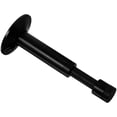 thumbnail image 4 of Wall Protector Anti Collision General Users 1Pack 4.5X1.8X1.8In, 4 of 8