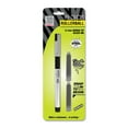 thumbnail image 2 of (2 pack) Zebra Pen R-301 Rollerball Pen, 2 of 3