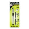 Zebra Pen R-301 Rollerball Pen