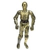 Star Wars Vintage Original Trilogy Collection C-3PO Action Figure