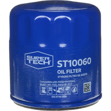 SuperTech ST10060 3
