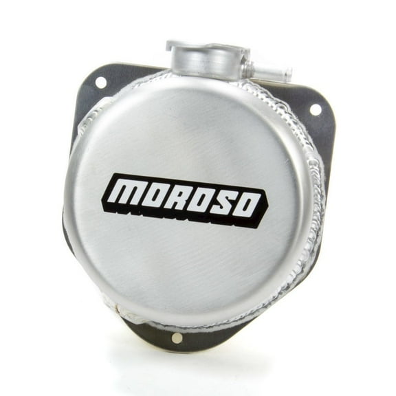 Moroso Cool Sys Expansion Tank