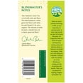 thumbnail image 4 of Celestial Seasonings Green Tea Authentic Contains Caffeine 20 Tea Bags - 6 Pack, 4 of 7