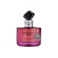 thumbnail image 1 of Perfume Ard al Zaafaran Ajmal Ehsas Bloom, 100 ml, 1 of 2