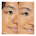 thumbnail image 4 of Lottie London Ready Set! Go Brightening Pink Setting Powder 0.17 Oz, 4 of 9
