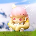 thumbnail image 2 of Action Figures Dimoo Animal Kingdom Series Mysterious Blind Box Cute Model Dolls Funny Toys For Surprised Gift Room Decoration, 2 of 5
