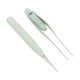 thumbnail image 4 of Limpiador de oídos BuyWeek Kit de eliminación de cerumen para niños con luz LED y carga USB, 4 of 14
