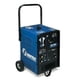 thumbnail image 1 of Planta para Soldar Infra AC Carro Transportador 300 Amperes Mod. 3389, 1 of 3