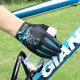 thumbnail image 5 of S Para guantes de pantalla táctil guantes de ciclismo de motocicleta para Bmx Mx Atv Mtb Racing, 5 of 5