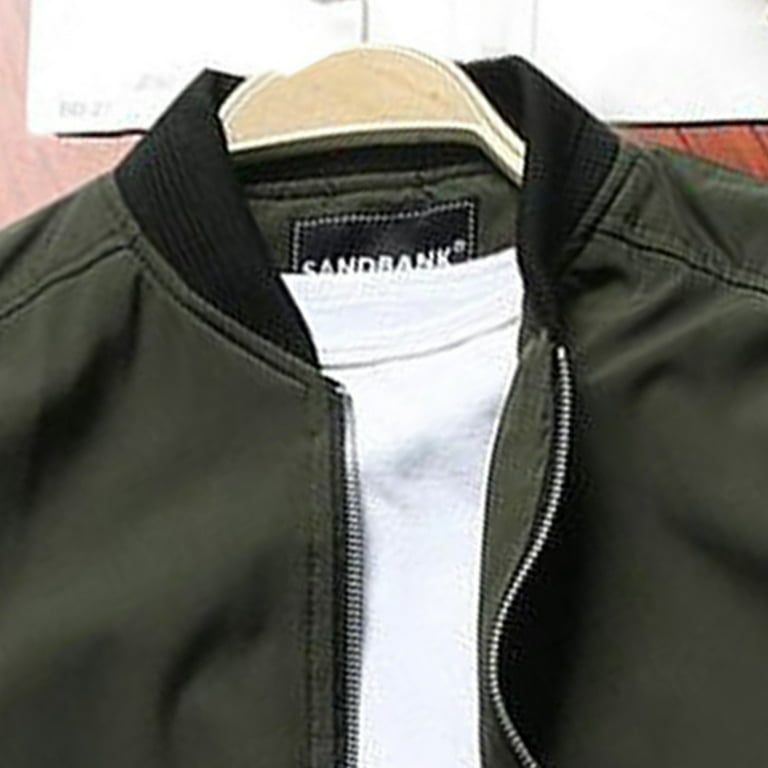Bomber/jacket LV - 121 Brand Shop