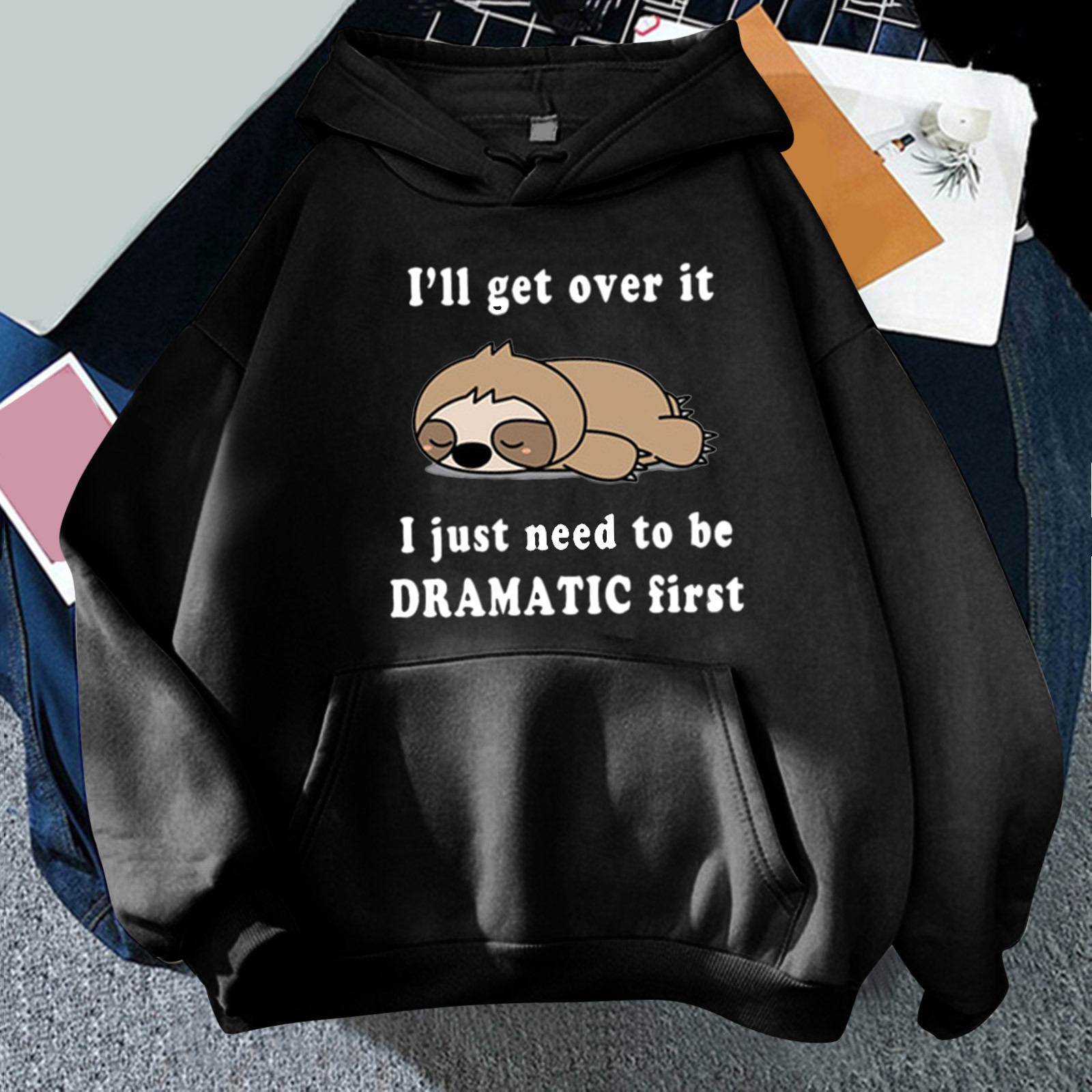 women 2022 Womens Casual Hoodies 