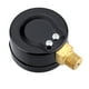 thumbnail image 5 of 0-100Psi 1/4 '' Bomba de Pozo Filtro de Spa para Piscina Manómetro de Presión de Agua Conex Irfora 1 PC, 5 of 6